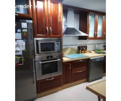 Piso en venta