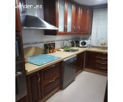 Piso en venta