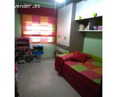 Piso en venta