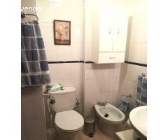 Piso en venta