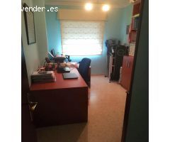 Piso en venta