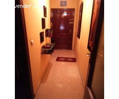 Piso en venta