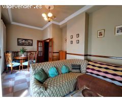 PISO EN VENTA