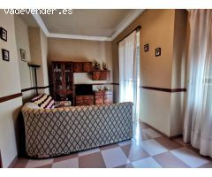 PISO EN VENTA