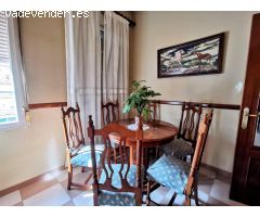 PISO EN VENTA