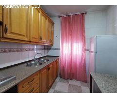 PISO EN VENTA