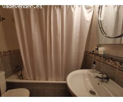PISO EN VENTA