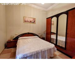 PISO EN VENTA