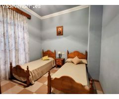 PISO EN VENTA