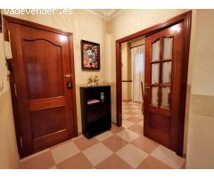 PISO EN VENTA