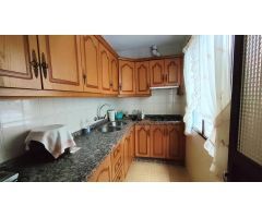 Venta de Piso
