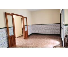 Venta de Piso
