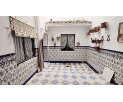 Venta de Piso