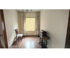 Venta de Piso
