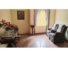 Venta de Piso