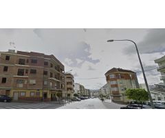 Solar en venta