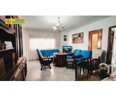 Piso en venta