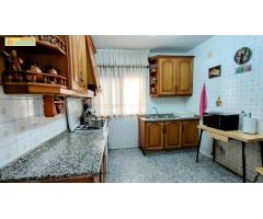 Piso en venta