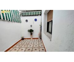 Piso en venta