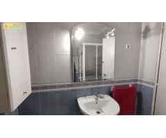 Piso en venta