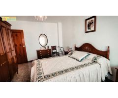 Piso en venta