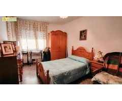 Piso en venta