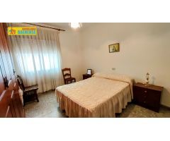 Piso en venta