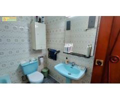 Piso en venta