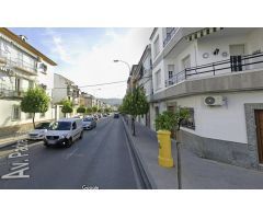 Local en venta