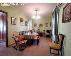 Piso en venta