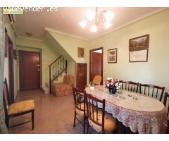 Piso en venta