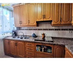 Piso en venta