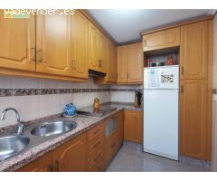 Piso en venta