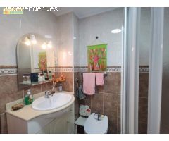Piso en venta