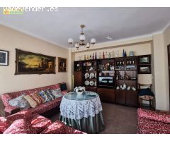 Piso en venta