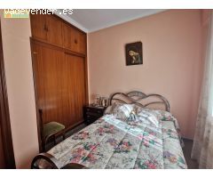 Piso en venta