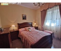 Piso en venta
