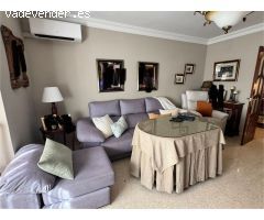 Piso en venta