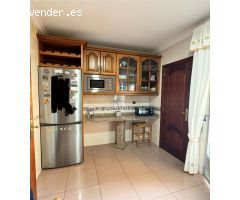 Piso en venta
