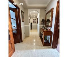 Piso en venta