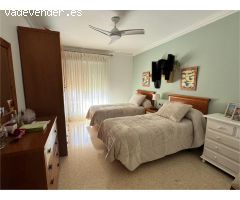 Piso en venta