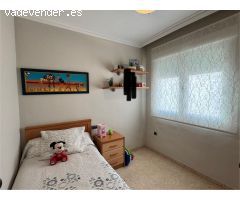 Piso en venta