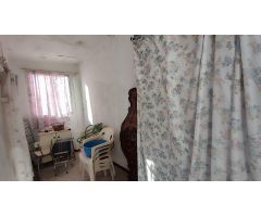Venta de piso