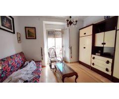 Venta de piso