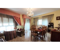 Piso en Venta en Baena, Córdoba