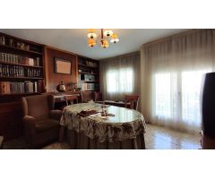 Piso en Venta en Baena, Córdoba