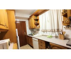 Piso en Venta en Baena, Córdoba