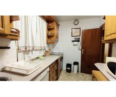 Piso en Venta en Baena, Córdoba