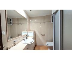 Piso en Venta en Baena, Córdoba