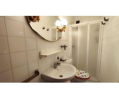 Piso en Venta en Baena, Córdoba